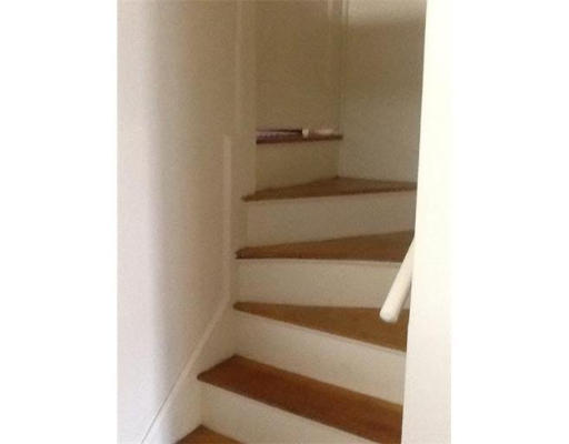 50 Surfside Lane Quincy, MA 02171 - Photo 13 of 24