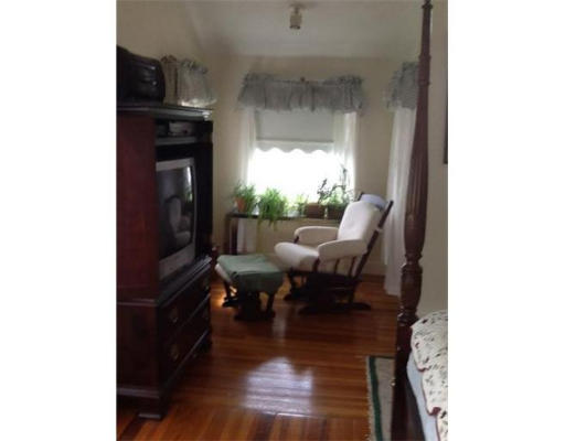 50 Surfside Lane Quincy, MA 02171 - Photo 14 of 24