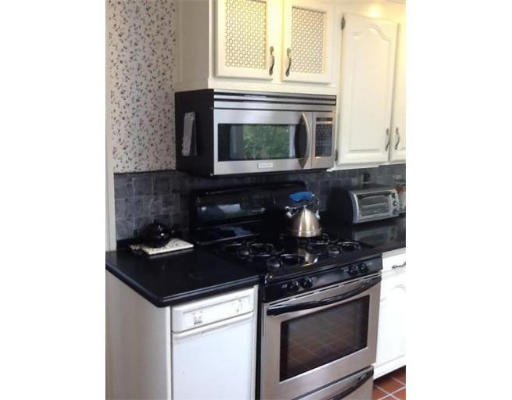 50 Surfside Lane Quincy, MA 02171 - Photo 15 of 24