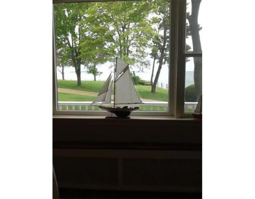 50 Surfside Lane Quincy, MA 02171 - Photo 16 of 24