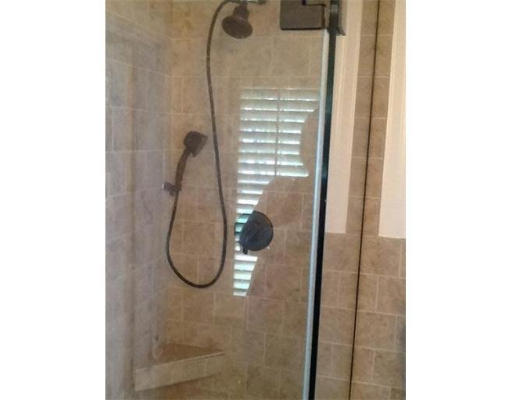 50 Surfside Lane Quincy, MA 02171 - Photo 17 of 24