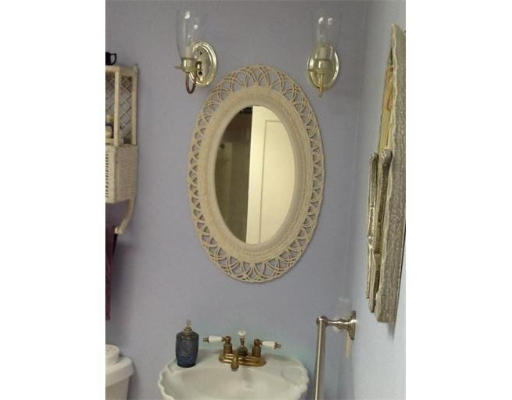 50 Surfside Lane Quincy, MA 02171 - Photo 19 of 24