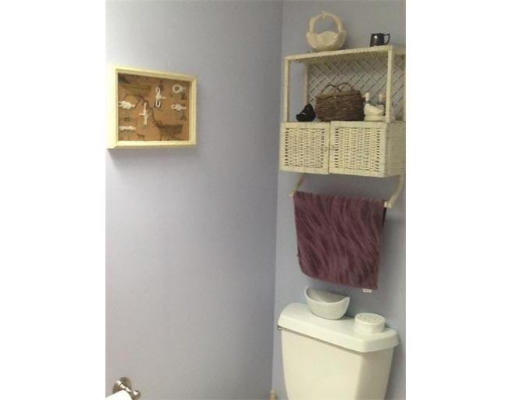 50 Surfside Lane Quincy, MA 02171 - Photo 20 of 24