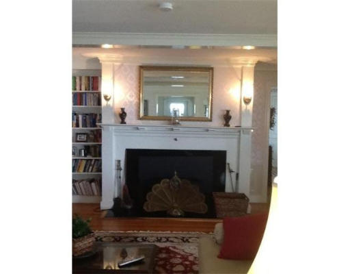 50 Surfside Lane Quincy, MA 02171 - Photo 2 of 24