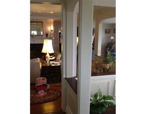 50 Surfside Lane Quincy, MA 02171 - Photo 21 of 24