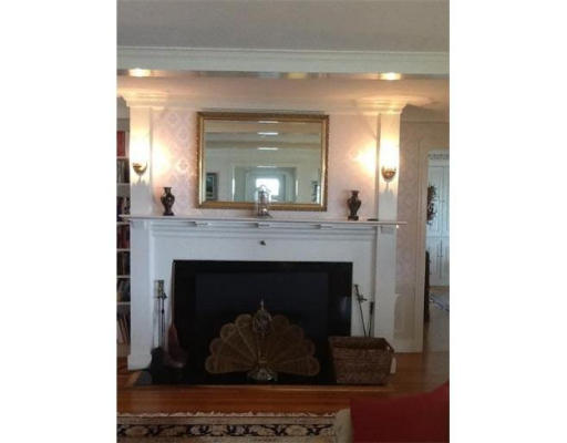 50 Surfside Lane Quincy, MA 02171 - Photo 22 of 24