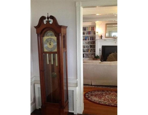 50 Surfside Lane Quincy, MA 02171 - Photo 23 of 24