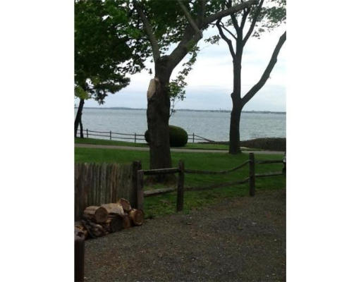 50 Surfside Lane Quincy, MA 02171 - Photo 4 of 24