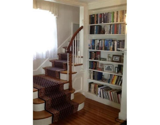 50 Surfside Lane Quincy, MA 02171 - Photo 7 of 24