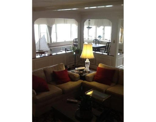 50 Surfside Lane Quincy, MA 02171 - Photo 9 of 24