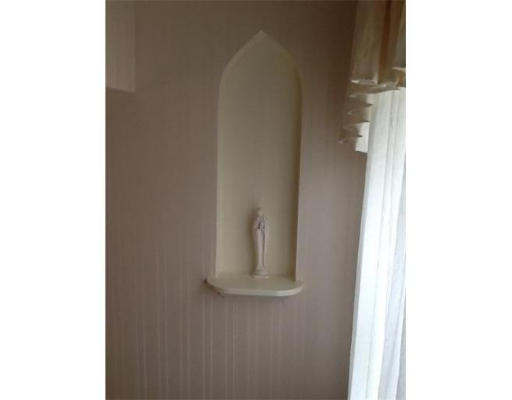 50 Surfside Lane Quincy, MA 02171 - Photo 10 of 24