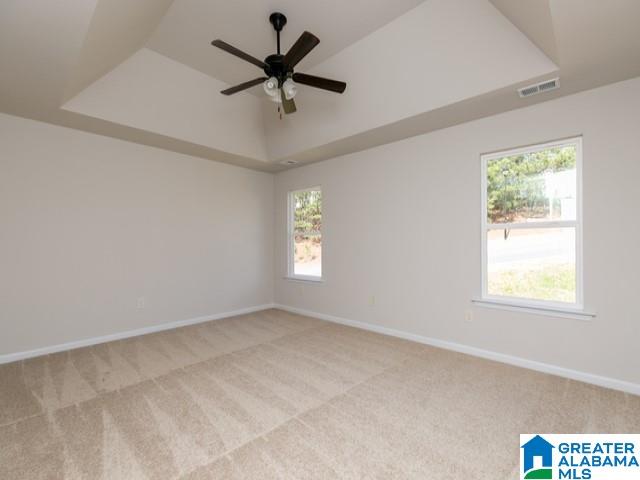 824 Ridgeway Avenue Columbiana, AL 35051 - Photo 6 of 13