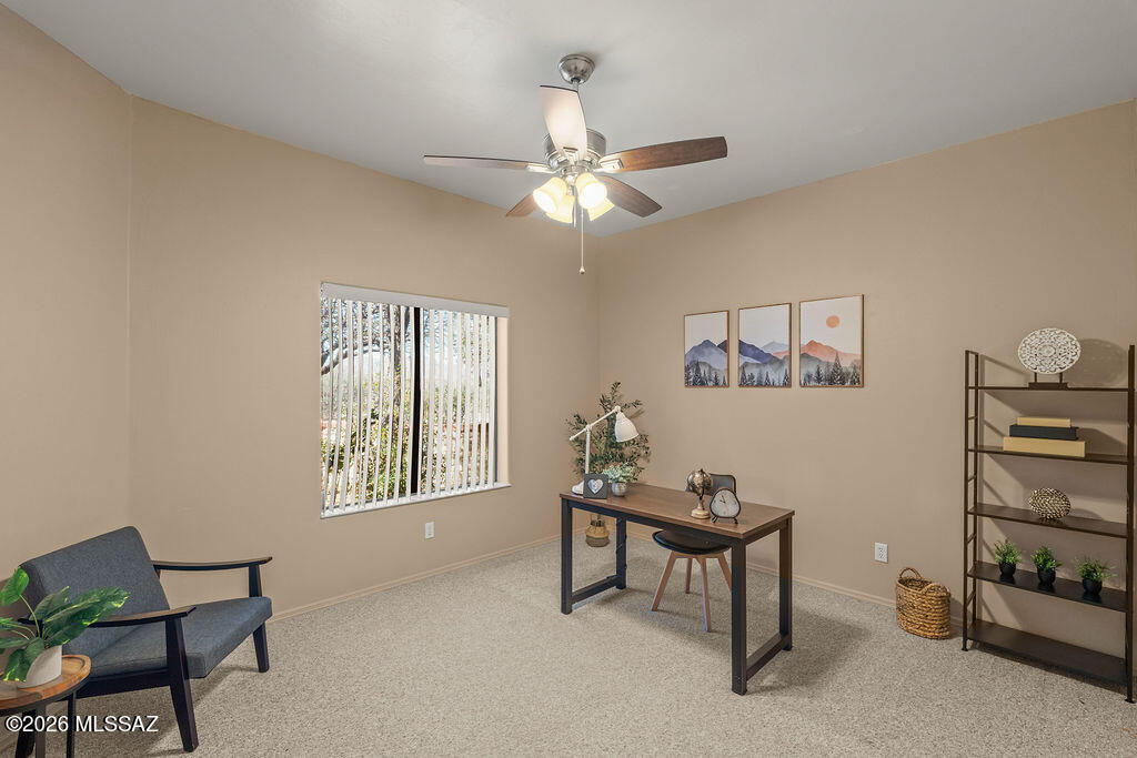 861 Via Mandan Rio Rico, AZ 85648 - Photo 20 of 42 DSC09514