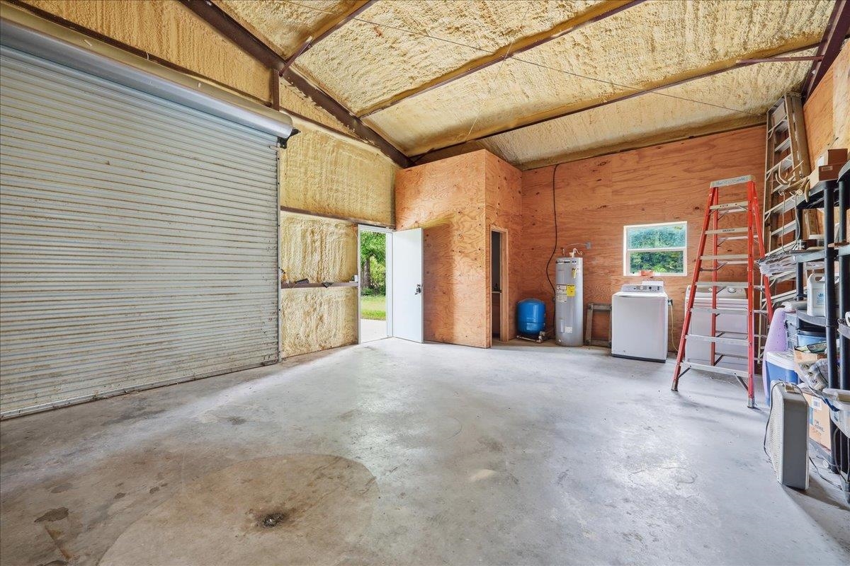4600 Glaze Road Kountze, TX 77625 - Photo 9 of 14