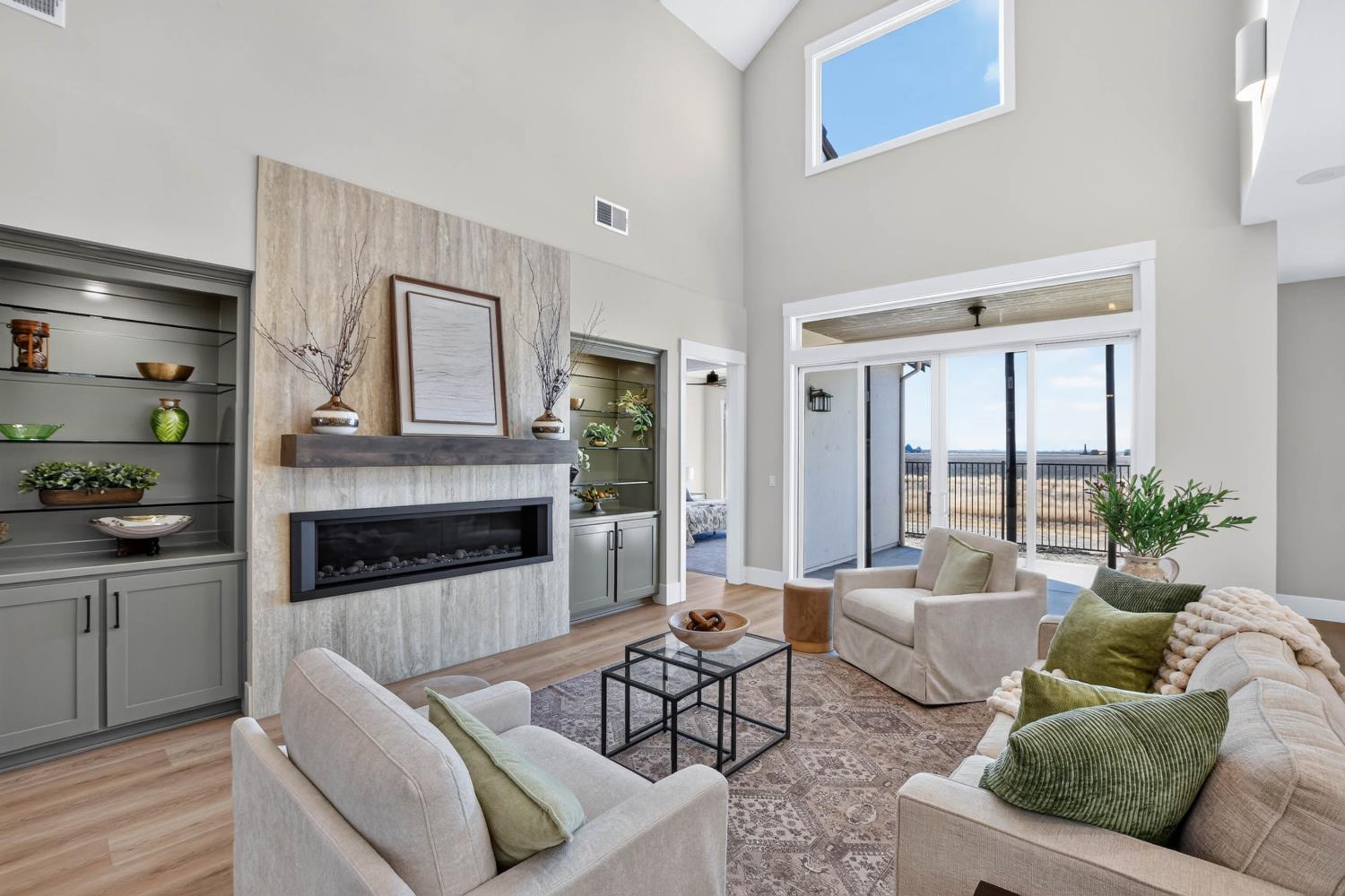 5709 Thomson Loop Davis, CA 95616 - Photo 8 of 46 Gallery Image 8