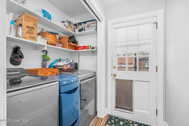 $345,000 | 1128 Knollwood Drive Northwest, Wilson, NC 27896