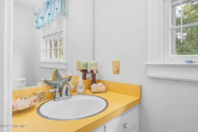 $345,000 | 1128 Knollwood Drive Northwest, Wilson, NC 27896