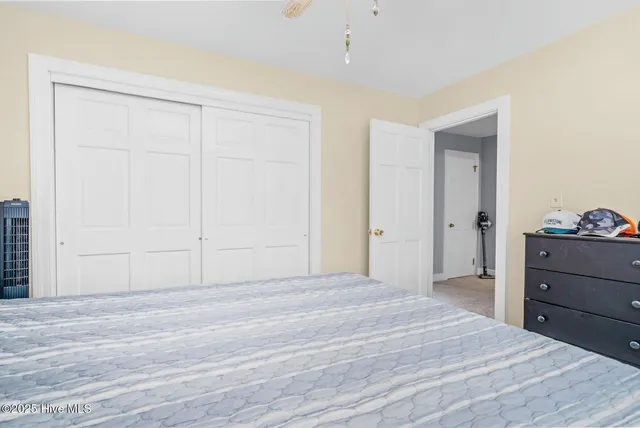 $345,000 | 1128 Knollwood Drive Northwest, Wilson, NC 27896