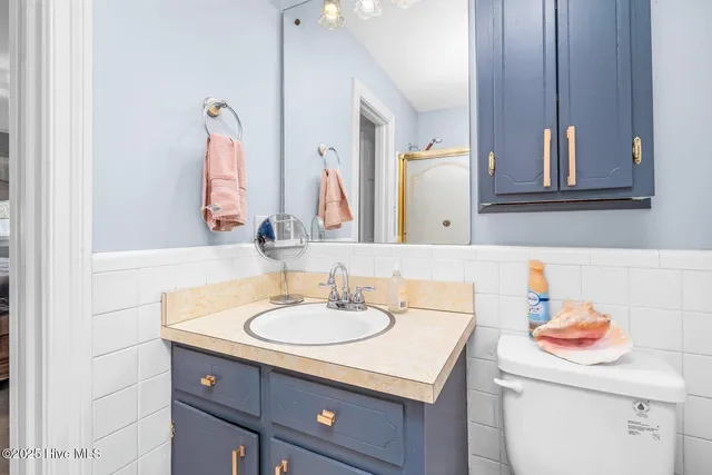 $345,000 | 1128 Knollwood Drive Northwest, Wilson, NC 27896