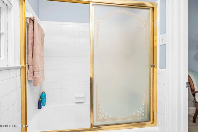 $345,000 | 1128 Knollwood Drive Northwest, Wilson, NC 27896