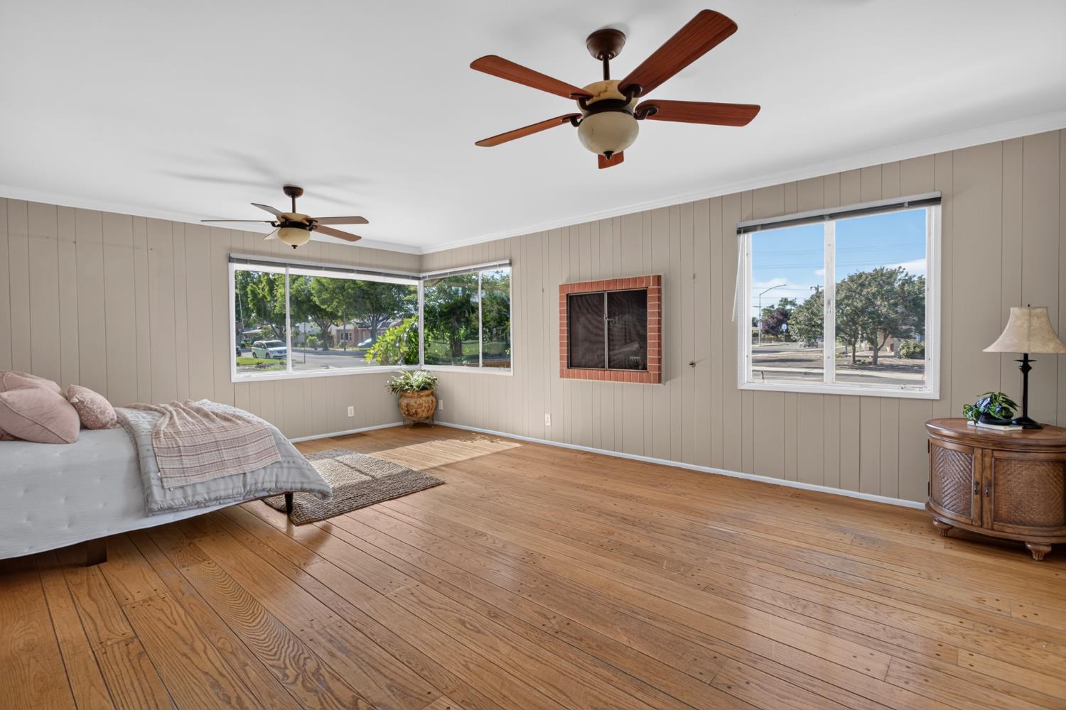 1360 East Street Tracy, CA 95376 - Photo 10 of 50