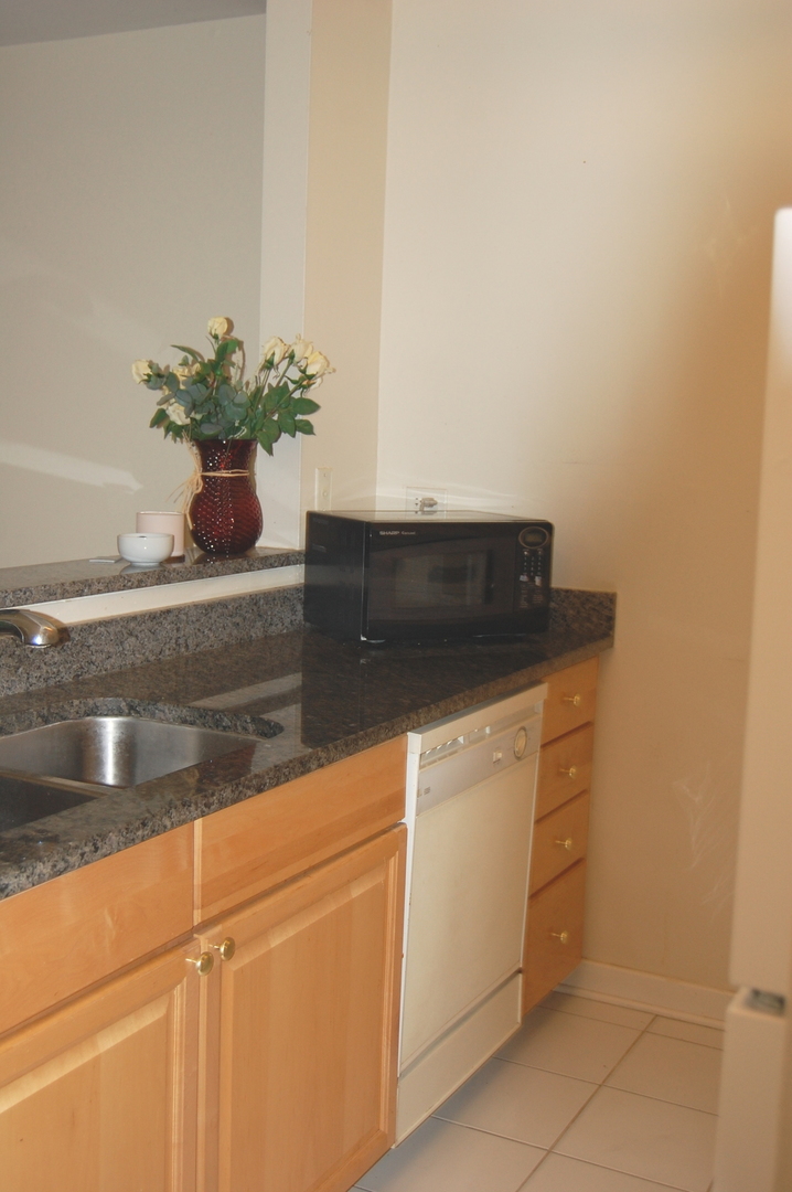 1919 Prairie Square, Unit 102 Schaumburg, IL 60173 - Photo 7 of 25 a close view of cabinet