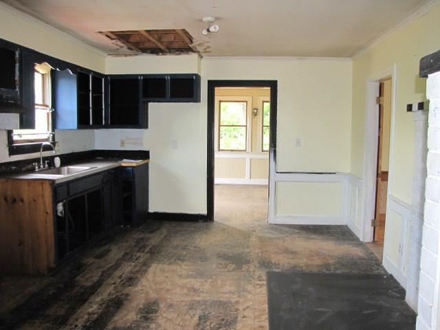 242 Augusta Road Washington, ME 04574 - Photo 10 of 26 Photo