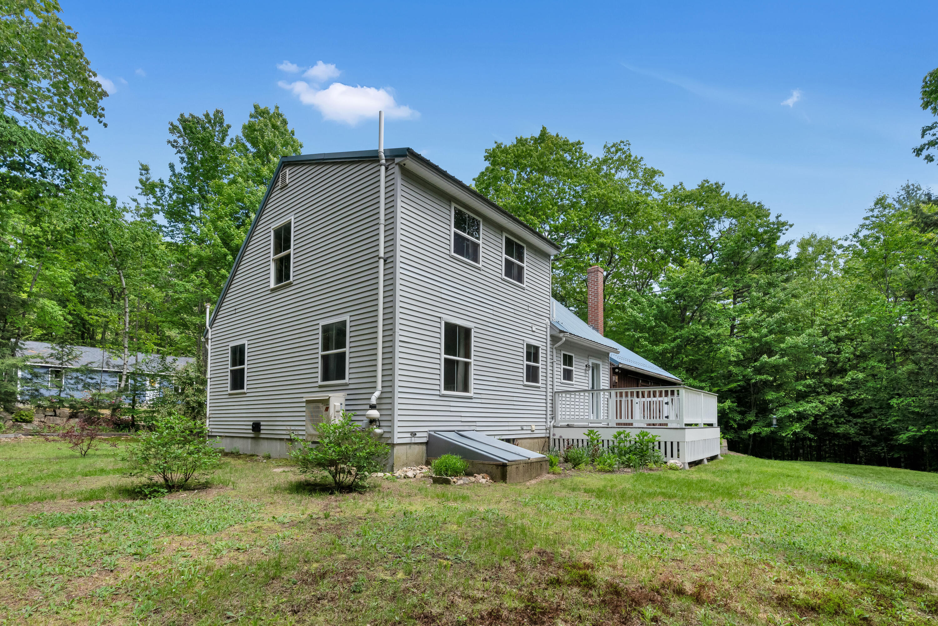 4 Porter Lane Sebago, ME 04029 - Photo 4 of 47 _DSC1320