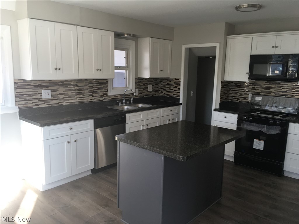 12870 West Sprague Road Cleveland, OH 44130 - Photo 2 of 18 Gallery Image 2