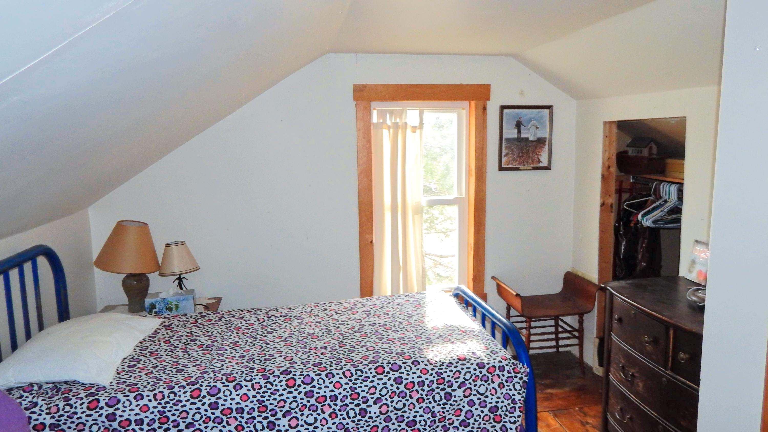 162 Bolton Road Dover-Foxcroft, ME 04426 - Photo 23 of 45 DSCN6395