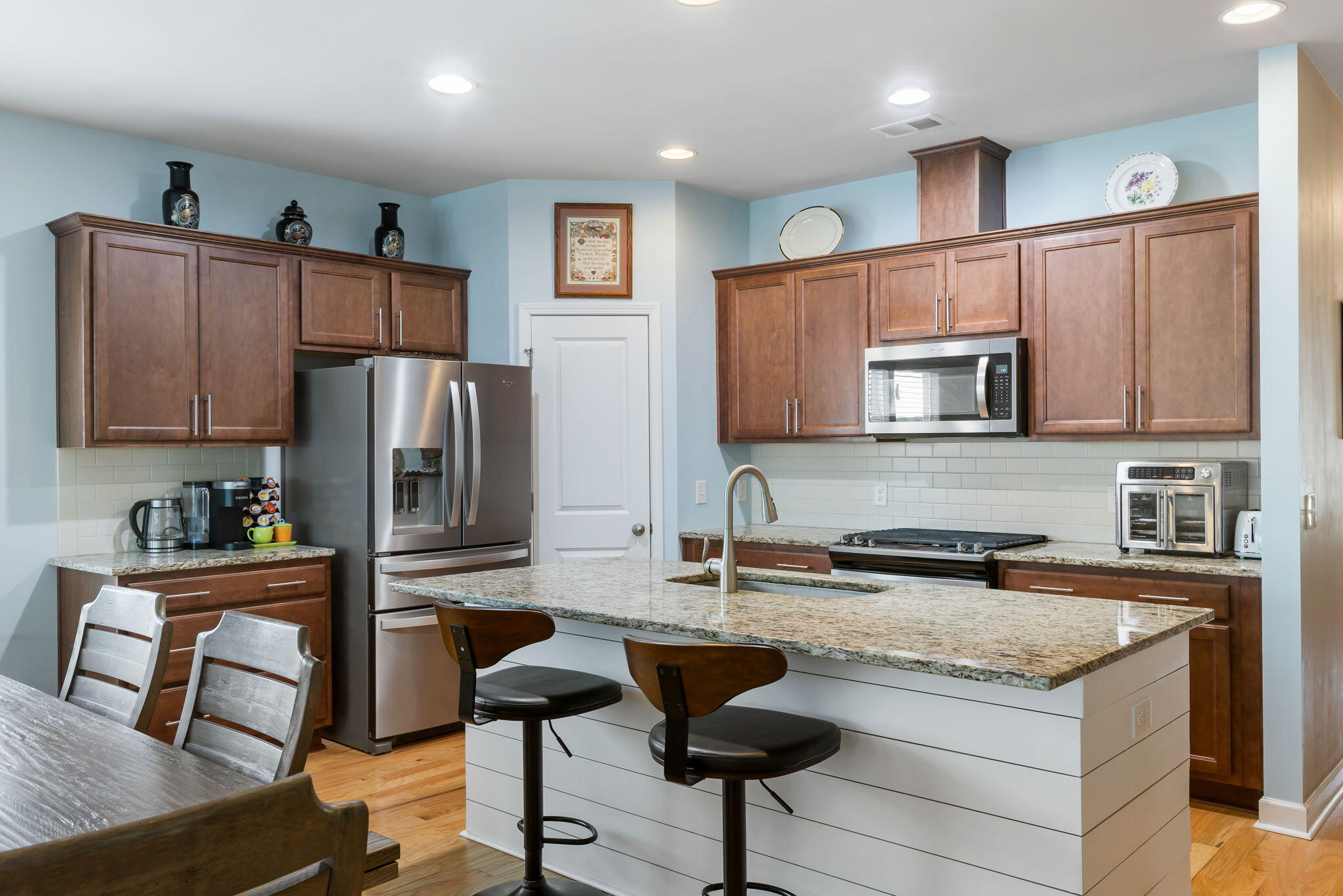 1607 Shady Pine Road Charleston, SC 29414 - Photo 5 of 27 Gallery Image 5