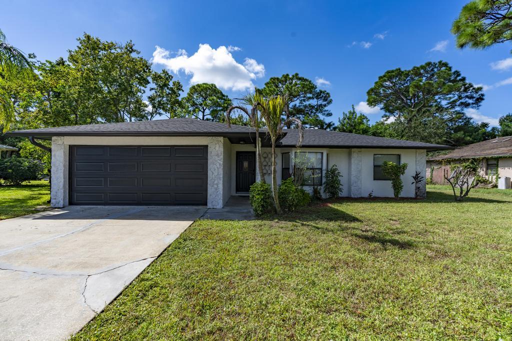 6801 Pensacola Road Fort Pierce, FL 34951 - Photo 1 of 75 iPixx_00_5