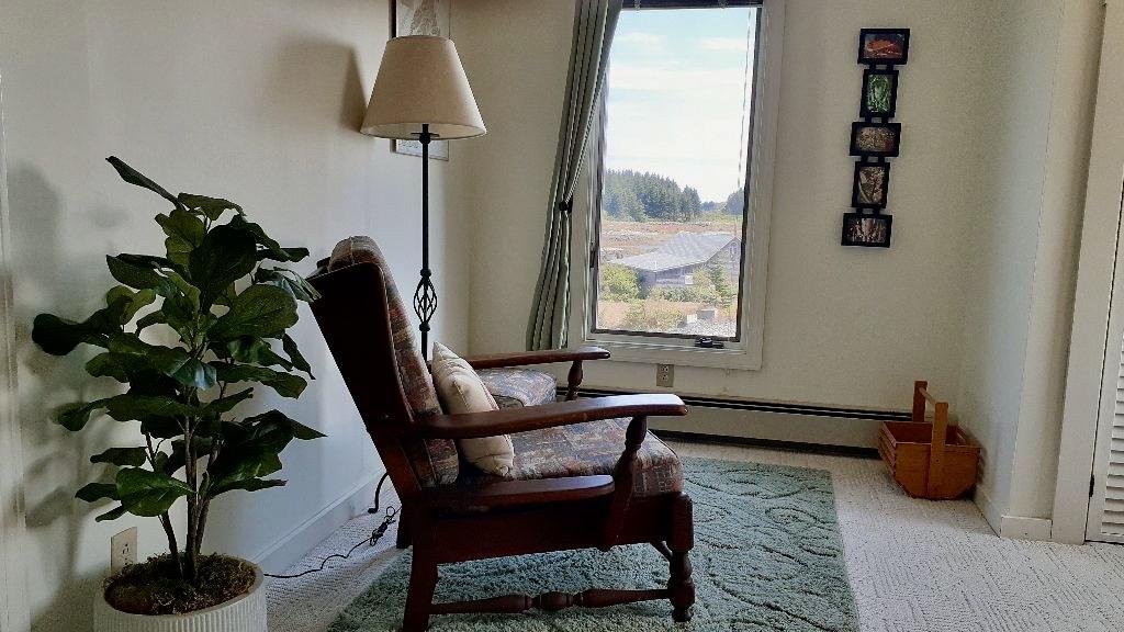 77 York Road Vinalhaven, ME 04863 - Photo 34 of 44 Image2854397739987670934