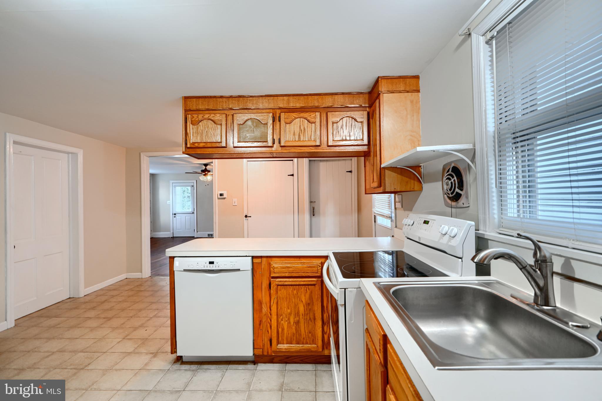 359 Old Bayview Road North East, MD 21901 - Photo 10 of 52 Unit 1