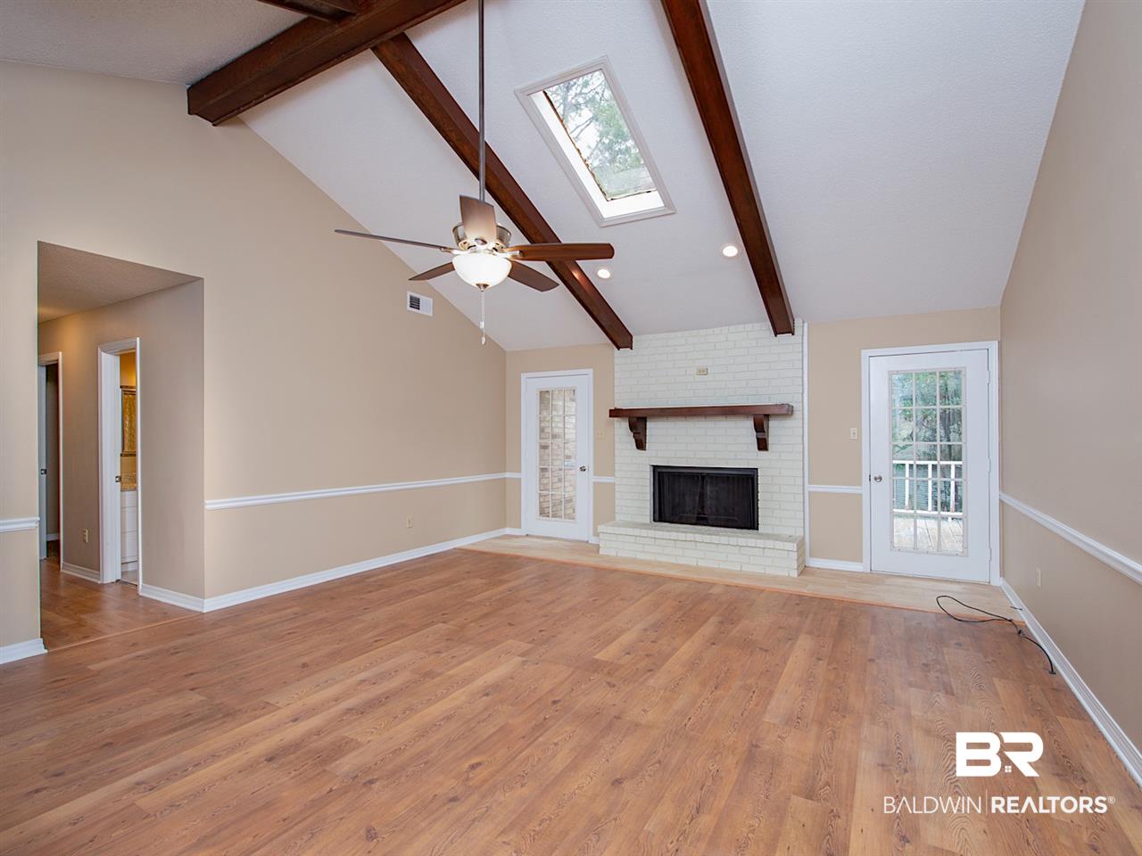 103 Sweetbriar Circle Daphne, AL 36526 - Photo 3 of 18