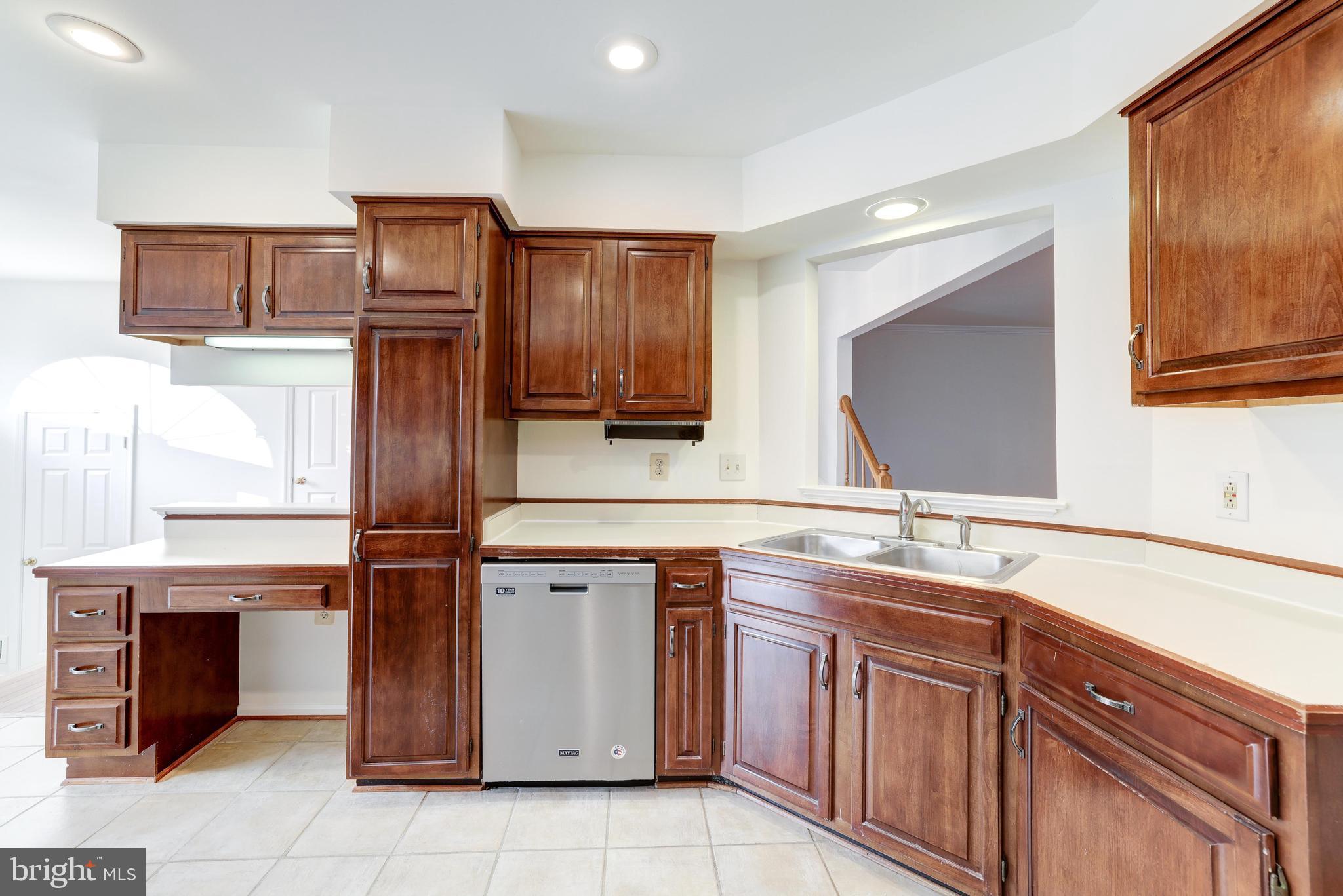 3786 Inverness Road Fairfax, VA 22033 - Photo 13 of 42 Gallery Image 13