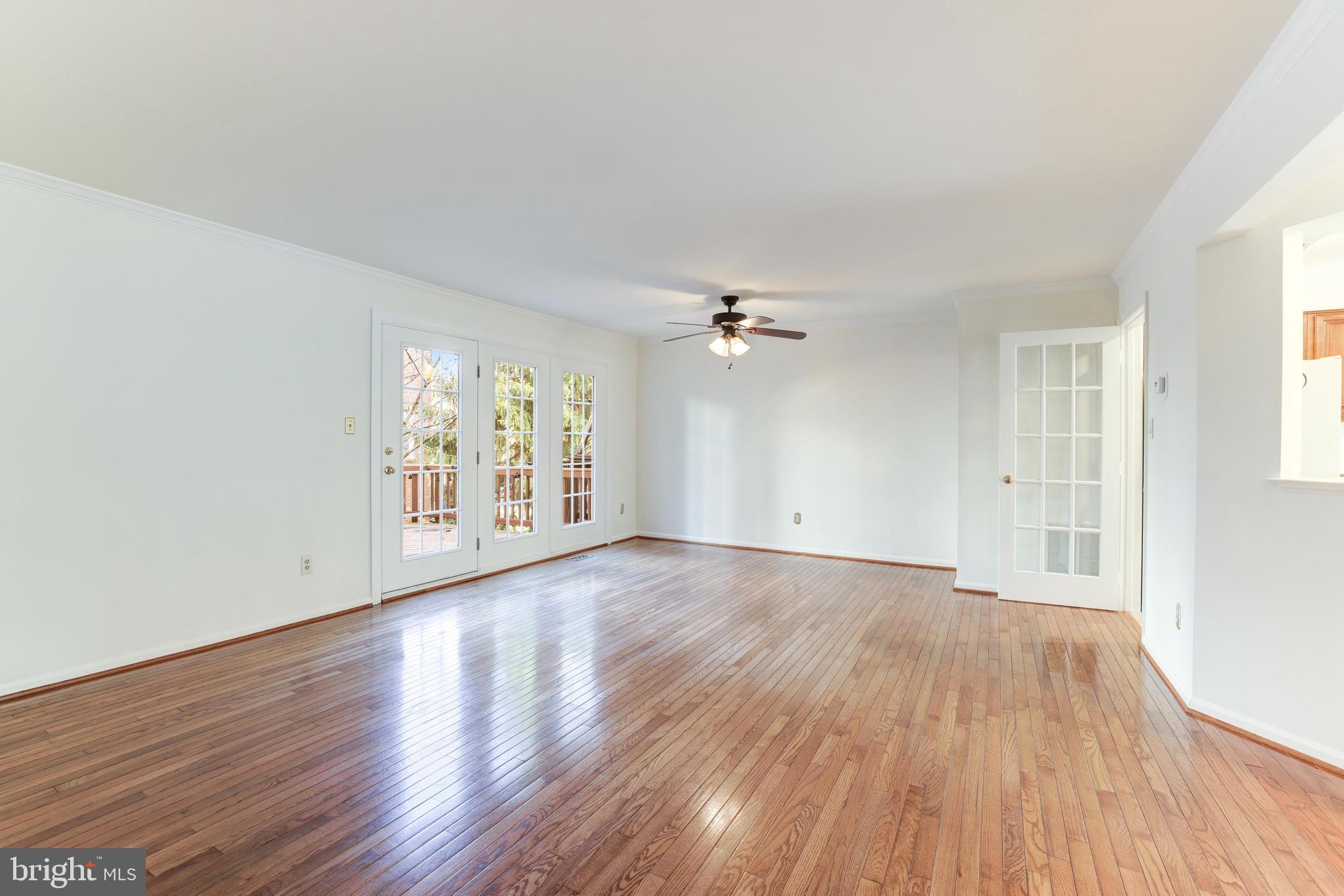 3786 Inverness Road Fairfax, VA 22033 - Photo 14 of 42 Gallery Image 14