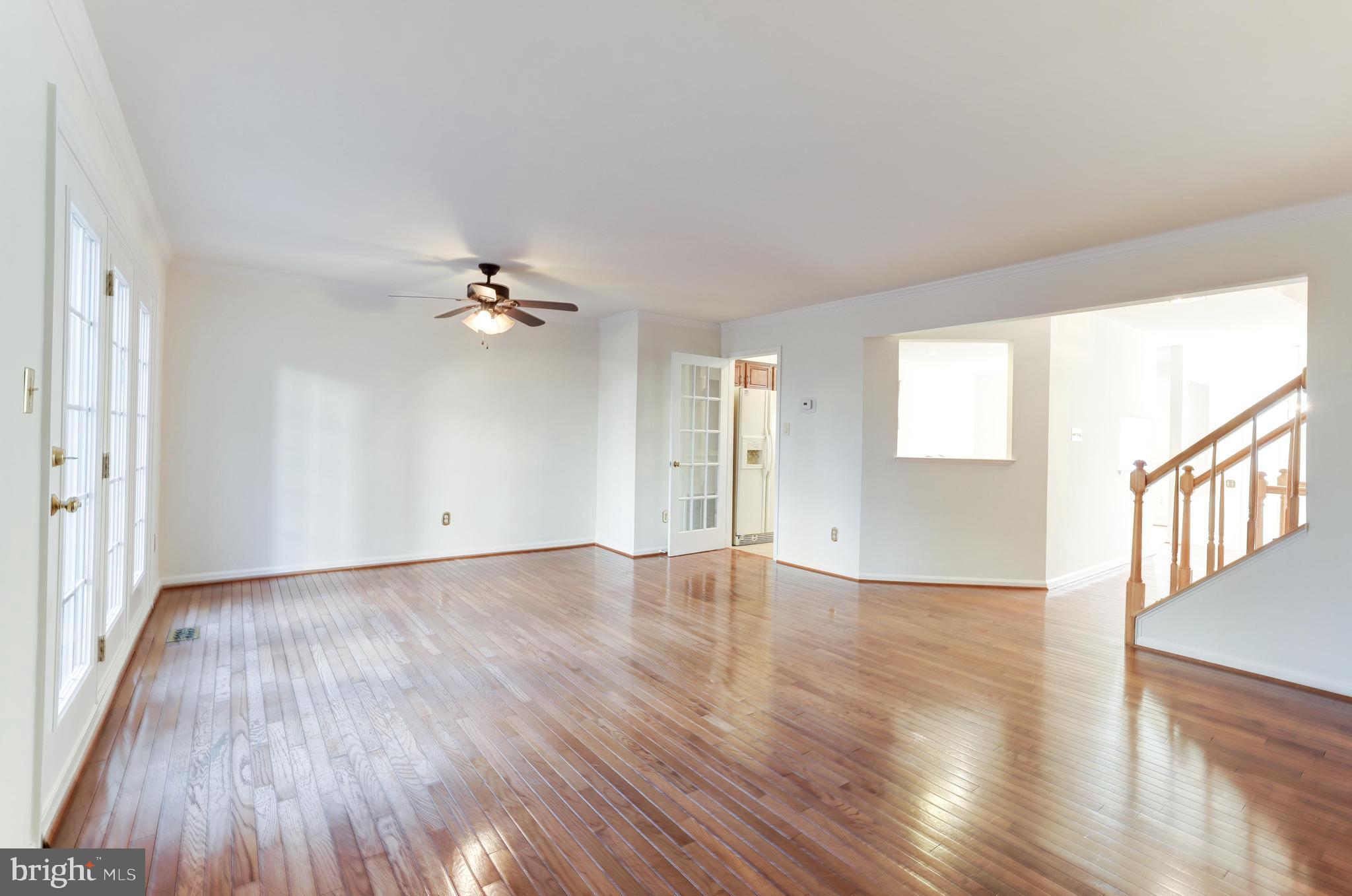 3786 Inverness Road Fairfax, VA 22033 - Photo 15 of 42 Gallery Image 15