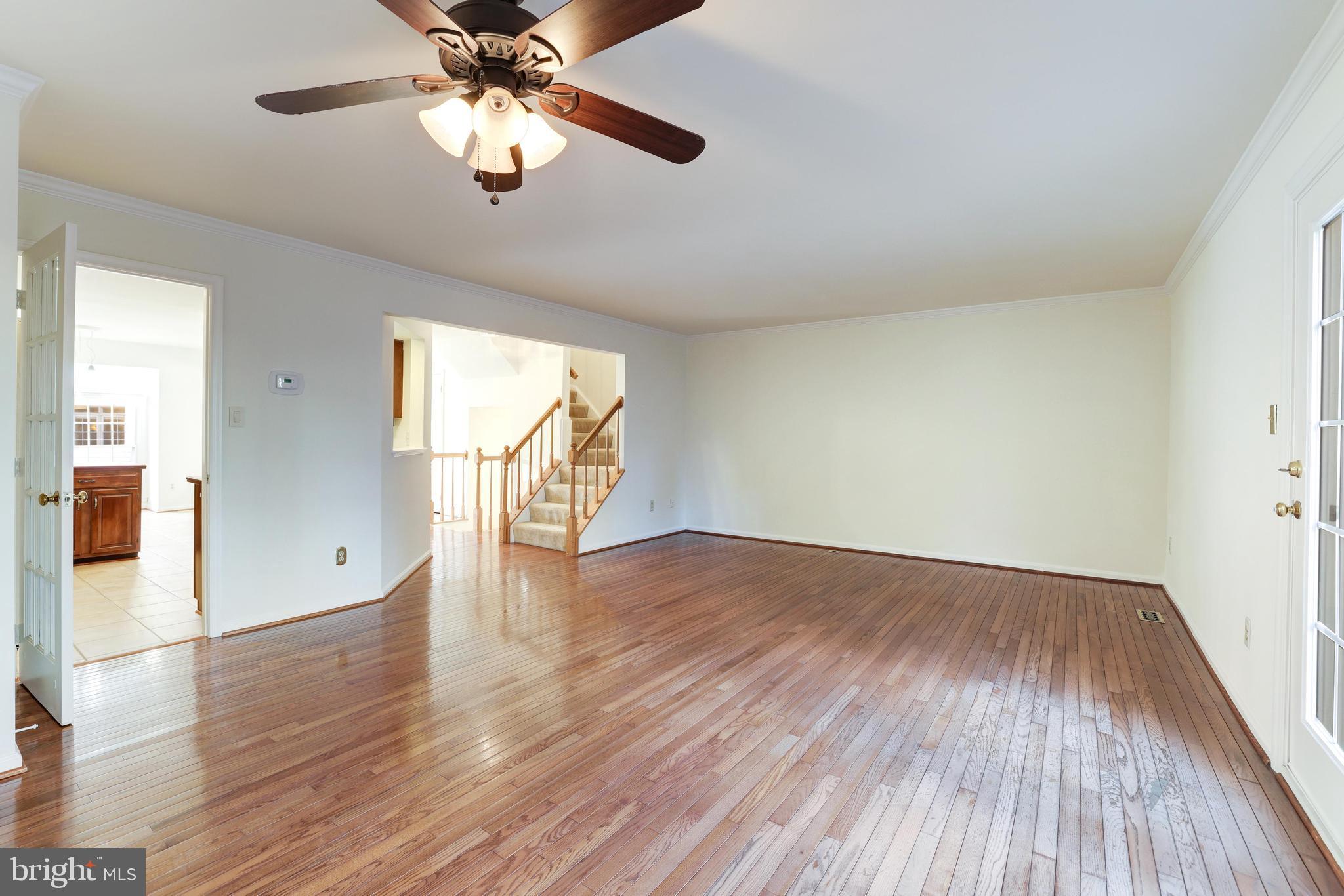 3786 Inverness Road Fairfax, VA 22033 - Photo 16 of 42 Gallery Image 16
