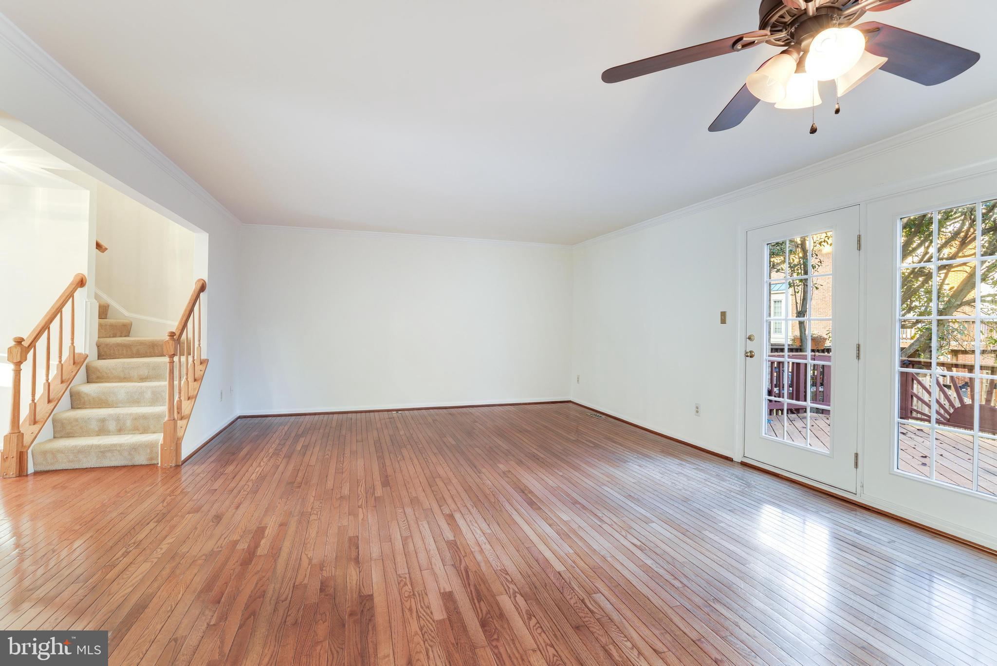 3786 Inverness Road Fairfax, VA 22033 - Photo 17 of 42 Gallery Image 17