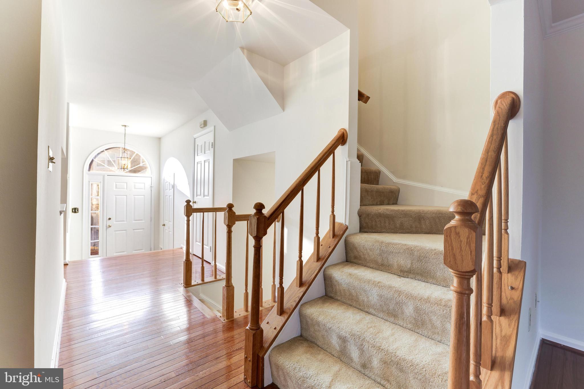 3786 Inverness Road Fairfax, VA 22033 - Photo 19 of 42 Gallery Image 19