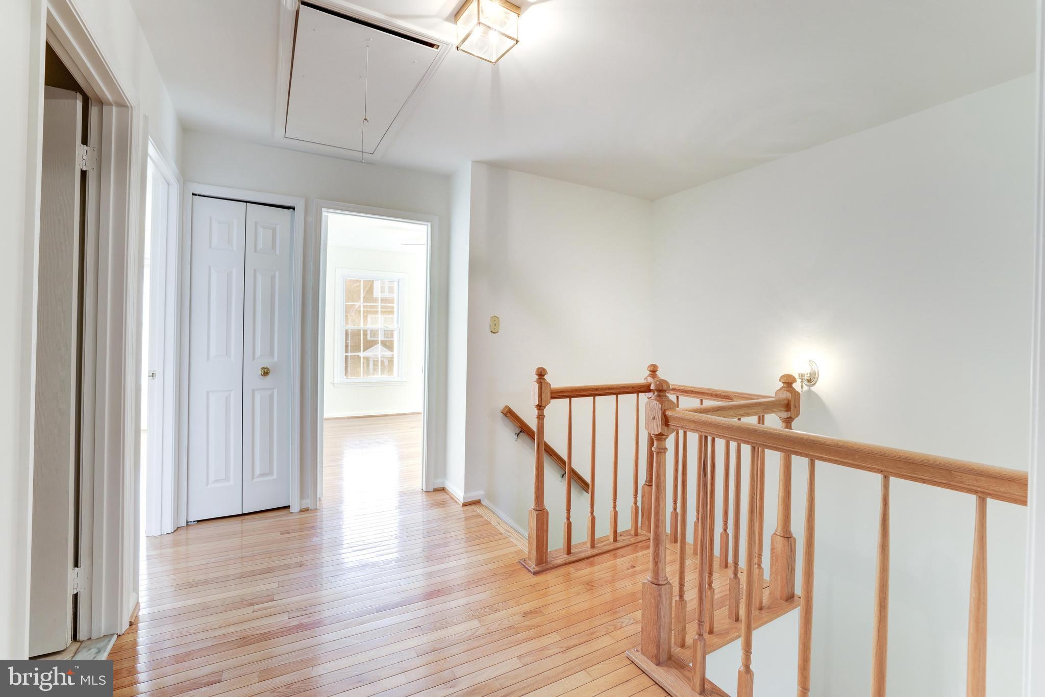 3786 Inverness Road Fairfax, VA 22033 - Photo 20 of 42 Gallery Image 20