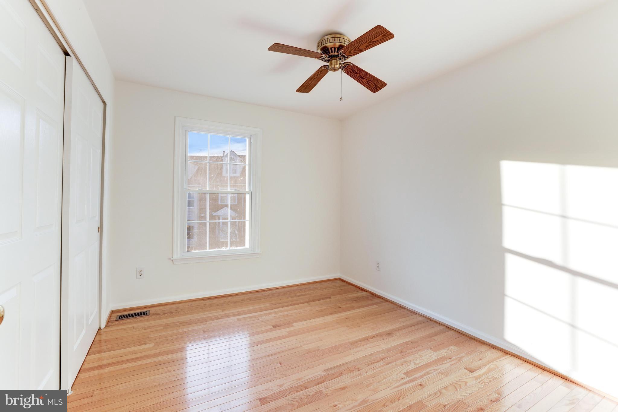 3786 Inverness Road Fairfax, VA 22033 - Photo 21 of 42 Gallery Image 21