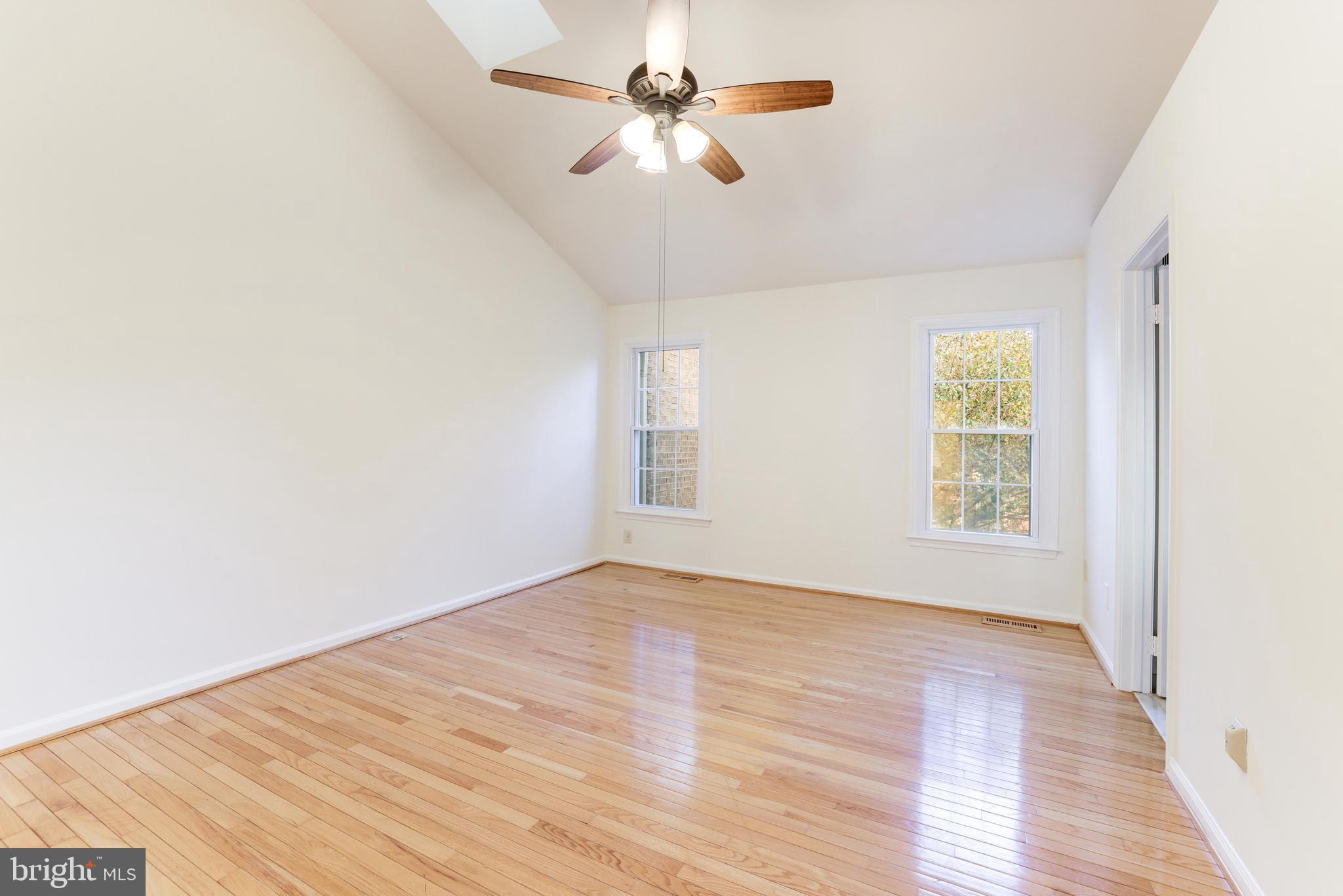 3786 Inverness Road Fairfax, VA 22033 - Photo 25 of 42 Gallery Image 25