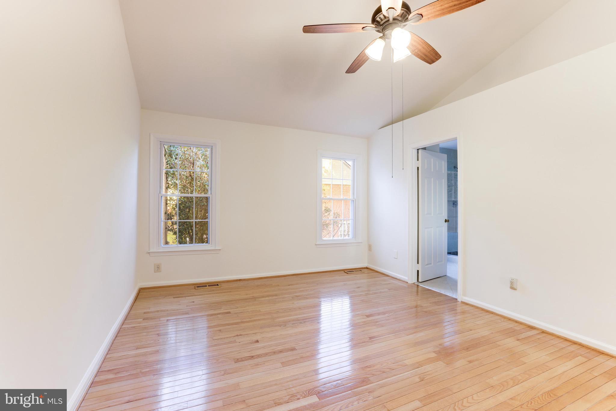 3786 Inverness Road Fairfax, VA 22033 - Photo 26 of 42 Gallery Image 26