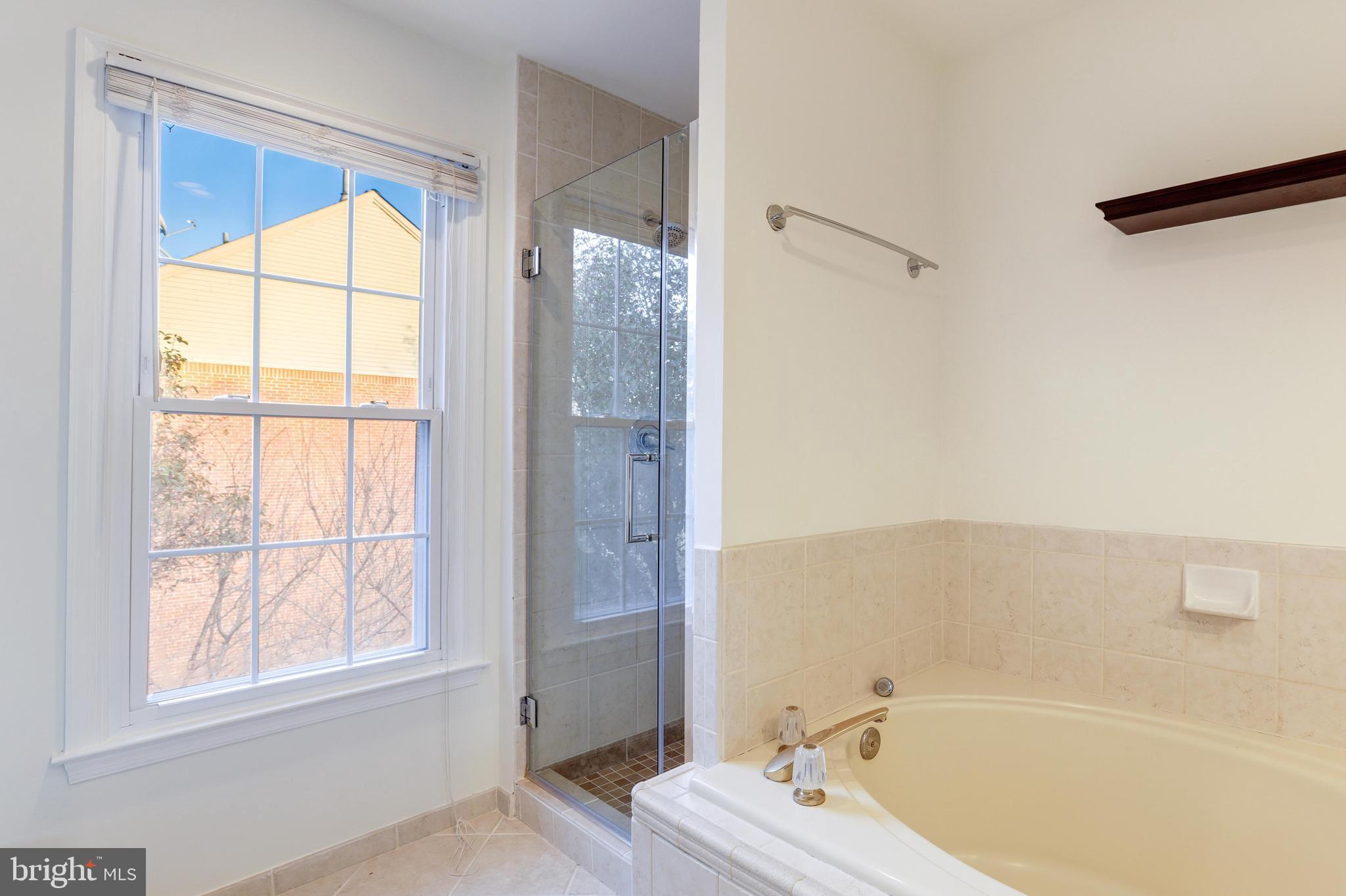 3786 Inverness Road Fairfax, VA 22033 - Photo 29 of 42 Gallery Image 29