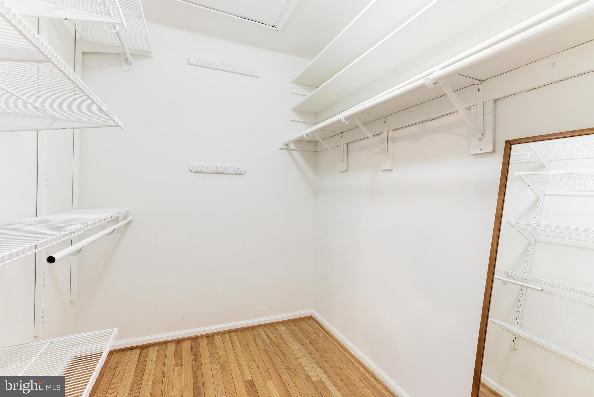 3786 Inverness Road Fairfax, VA 22033 - Photo 30 of 42 Gallery Image 30