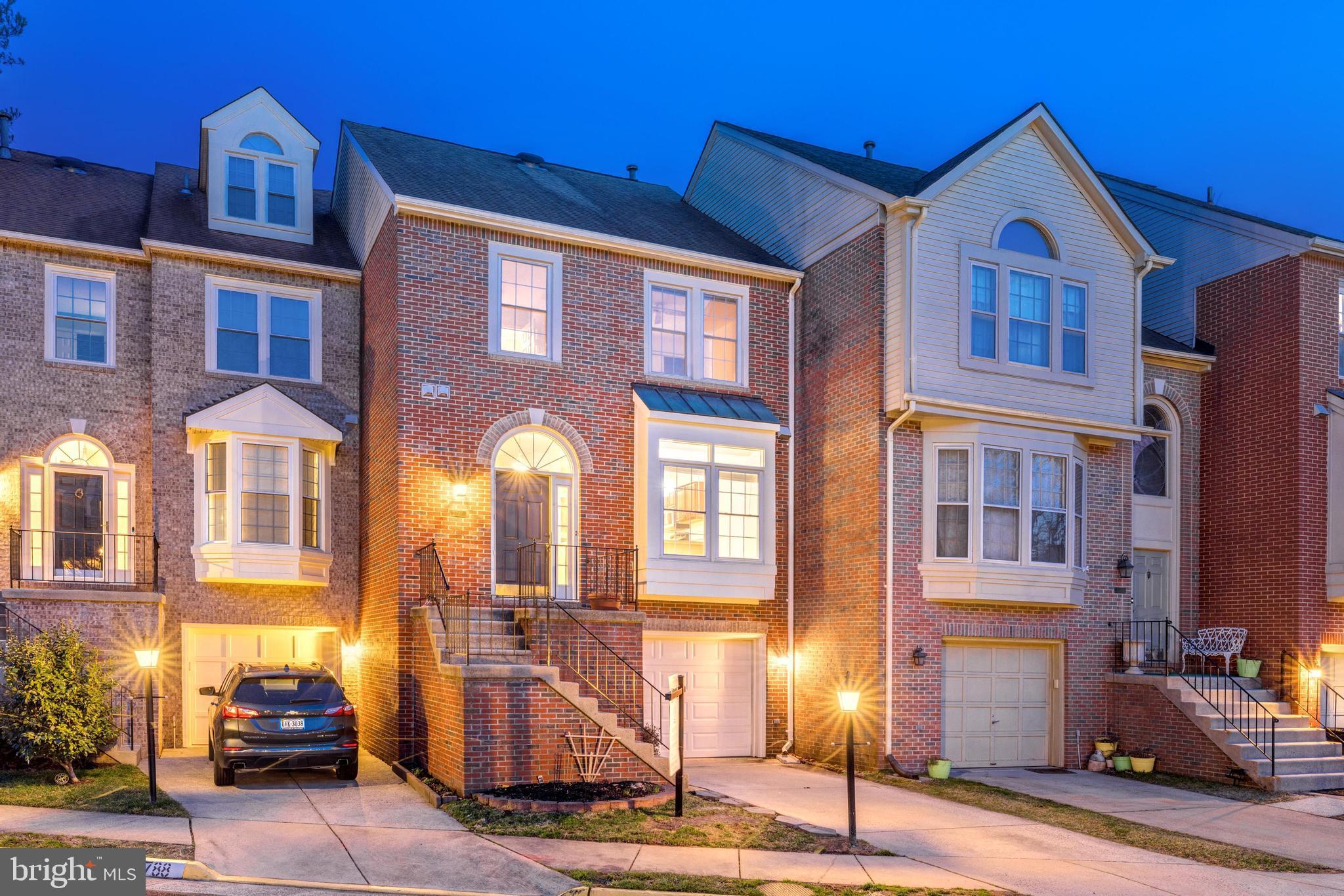 3786 Inverness Road Fairfax, VA 22033 - Photo 42 of 42 Gallery Image 42