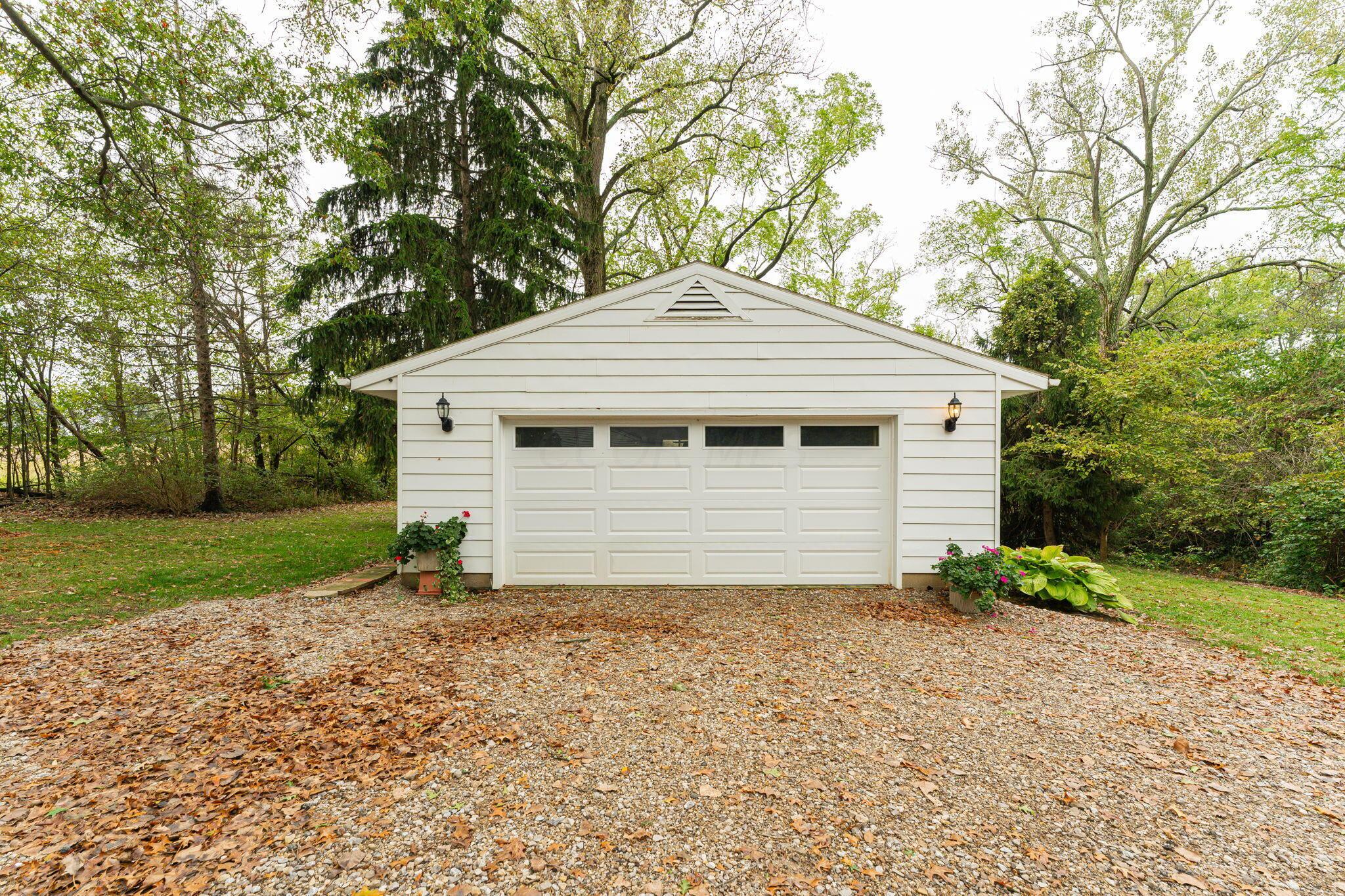 5122 Horseshoe Road Delaware, OH 43015 - Photo 50 of 81 47-web-or-mls-5122 horsehoes-45