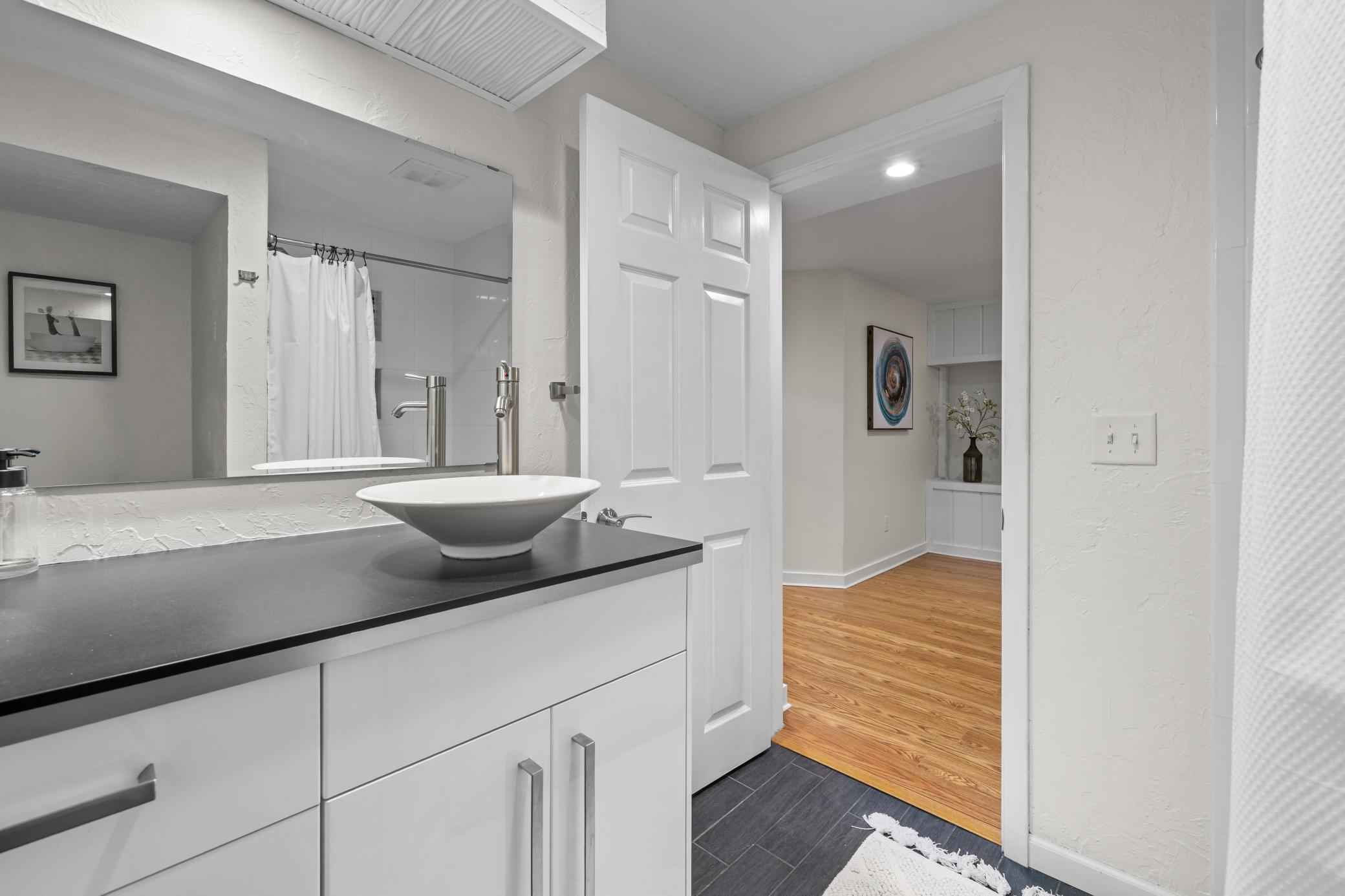 350 Arcwood Road Mahtomedi, MN 55115 - Photo 25 of 51
